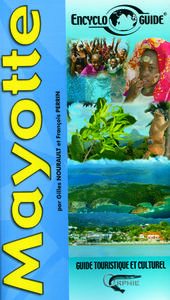 Mayotte - guide touristique et culturel