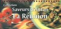 La Réunion