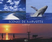 SCENES DE MAYOTTE