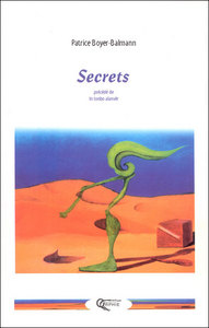 Secrets