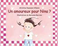 Amoureux pour nina (Un)