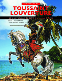 LES ZAZOUS - TOME 2 UN VENT DE LIBERTE