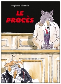 Proces (Le)
