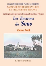 Les Environs de Sens