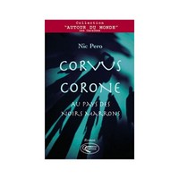 CORVUS CORONE