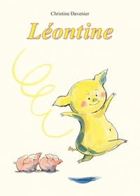 LEONTINE