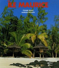Île Maurice