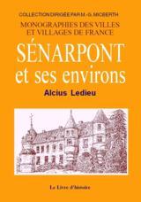 SENARPONT ET SES ENVIRONS