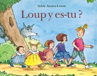 loup y es tu