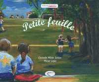 Petite feuille