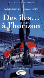 DES ILES A L'HORIZON