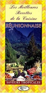 MEILLEURES RECETTES DE LA CUISINE