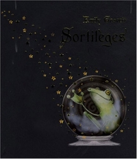 sortileges