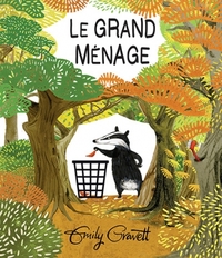 Grand menage (Le)