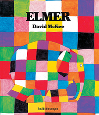 ELMER - T01 - ELMER