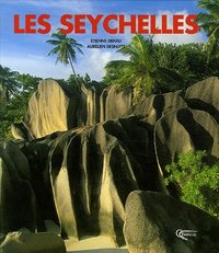 Les Seychelles