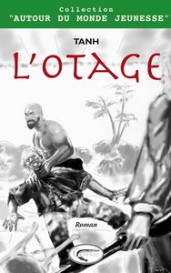 L'otage