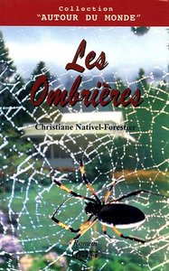 Les Ombrières
