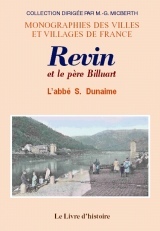Revin et le père Billuart