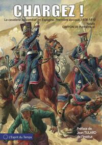 Chargez ! (Prix des Empires 2022)