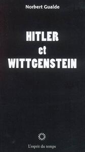Hitler et Wittgenstein