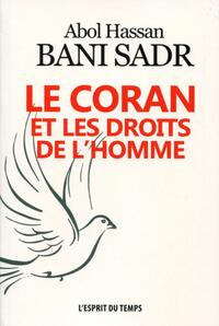 Le Coran et les droits de l'homme