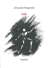 ASILE