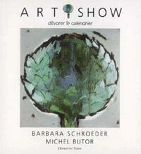 ART-I-SHOW