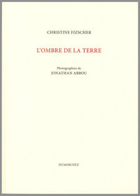 L'ombre de la terre