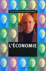 L'économie