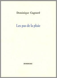 Les Pas de la Pluie