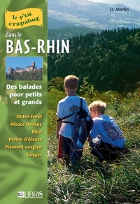 Dans le Bas-Rhin