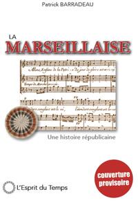 La Marseillaise