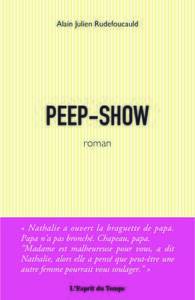 Peep-Show