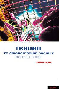 travail et emancipation sociale