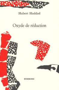 Oxyde de Reduction