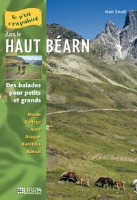 Dans le Haut Béarn