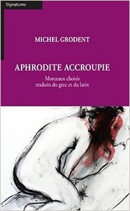 APHRODITE ACCROUPIE