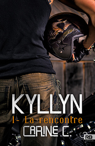 KYLLYN - T01 - LA RENCONTRE