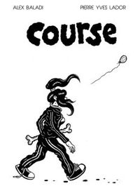 COURSE