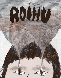 ROIHU