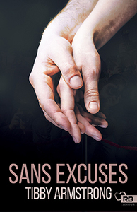 SANS EXCUSES