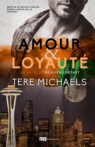 AMOUR & LOYAUTE