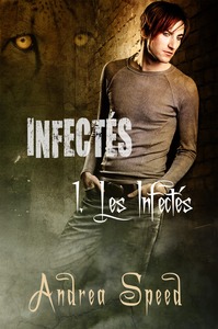 Les Infectés