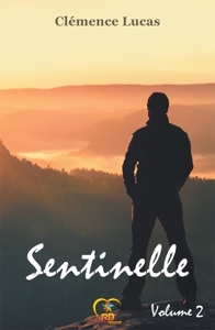 SENTINELLE 2