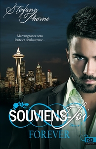 FOREVER : SOUVIENS-TOI