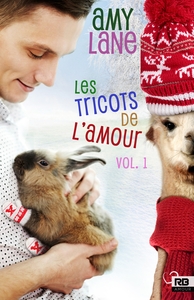 Les tricots de l'amour, vol. 1