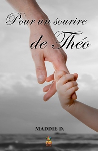 POUR UN SOURIRE DE THEO