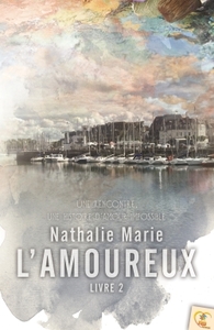 L'AMOUREUX