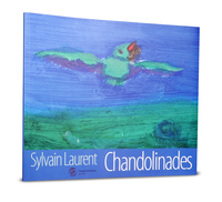Chandolinades